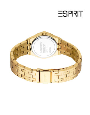Esprit Ladies Watch